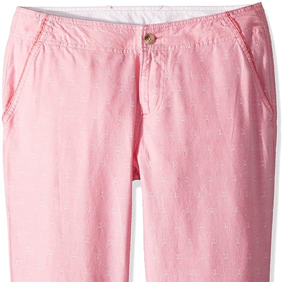Columbia PFG Solar Fade Anchor Capri {pink} - Picture 2 of 8